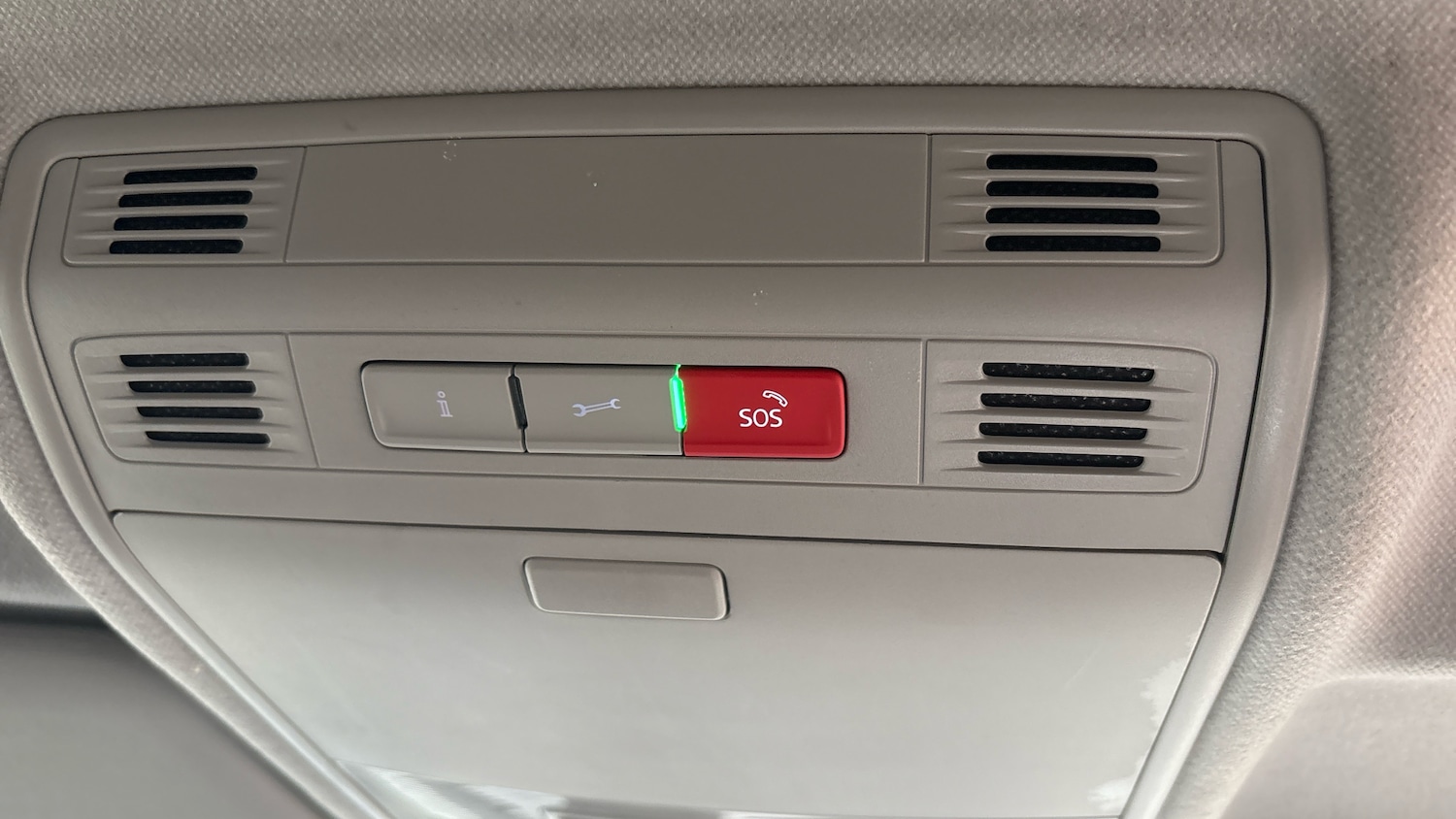 Used Skoda Fabia 2022 for sale - 76476377: Photo 44