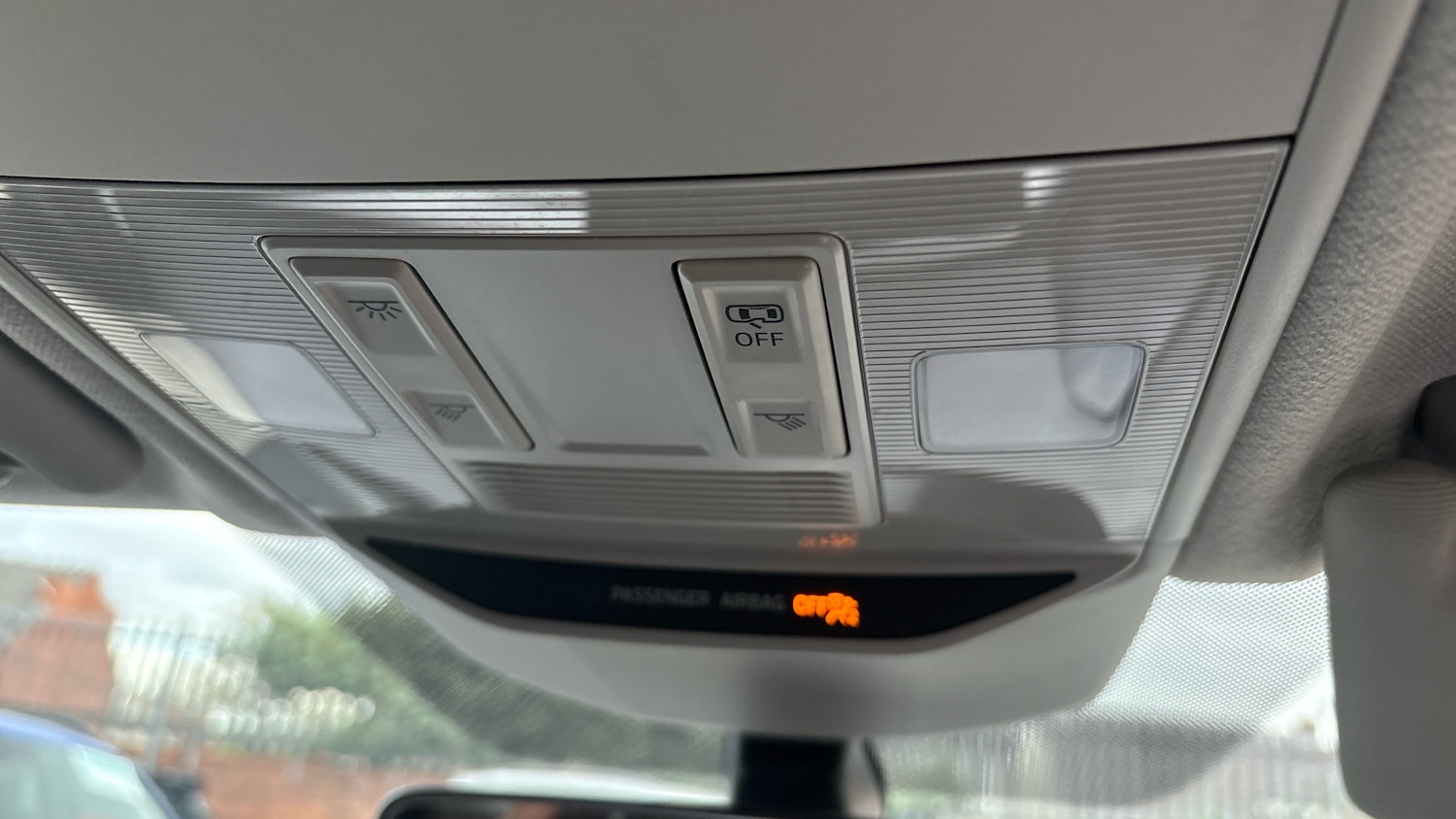 Used Skoda Fabia 2022 for sale - 76476377: Photo 46