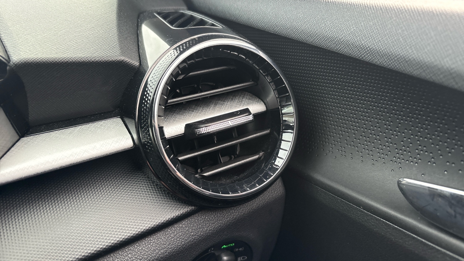 Used Skoda Fabia 2022 for sale - 76476377: Photo 48