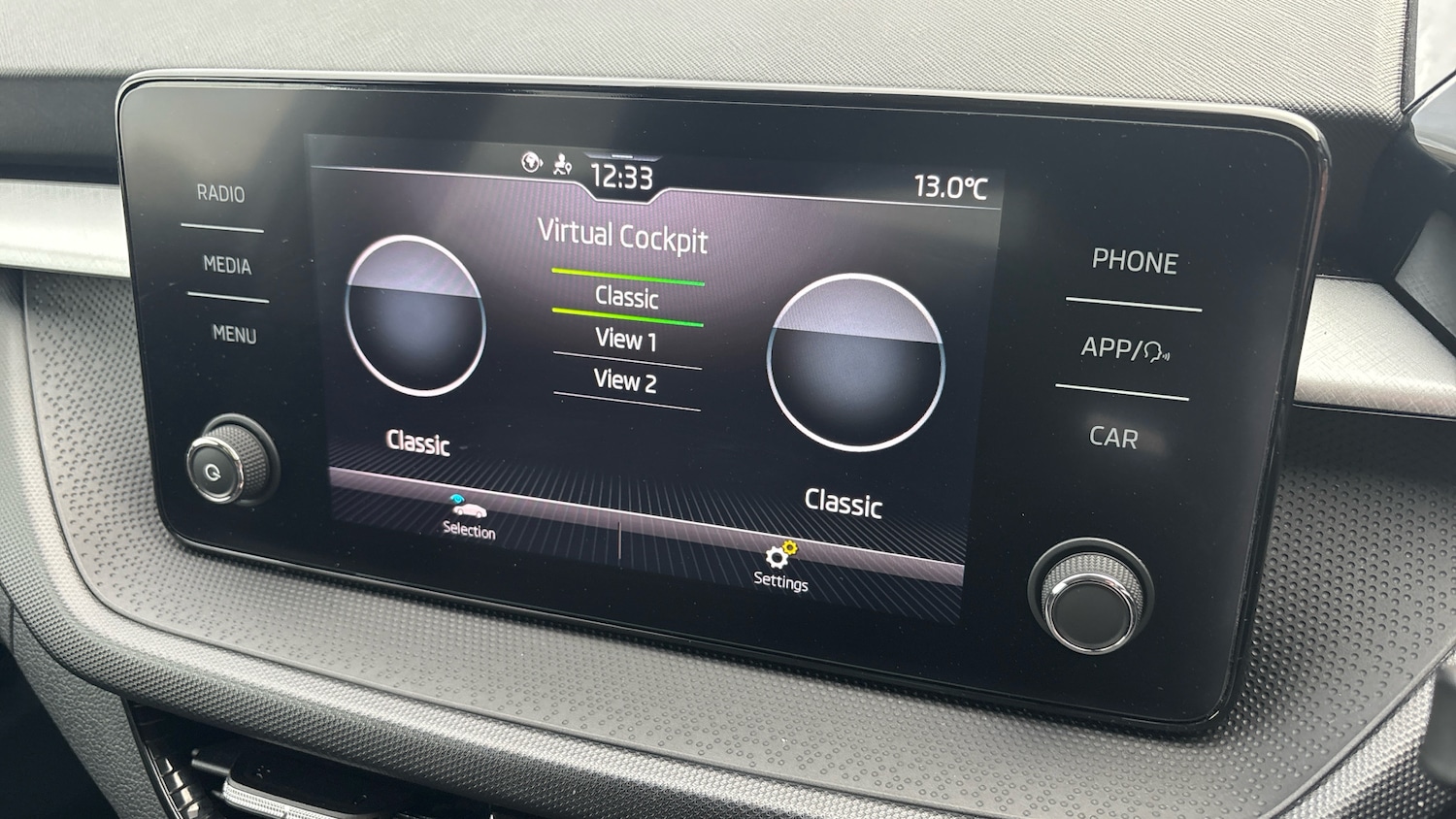 Used Skoda Fabia 2022 for sale - 76476377: Photo 50