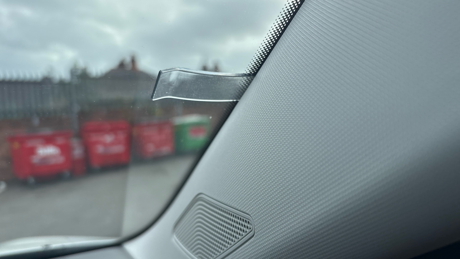 Used Skoda Fabia 2022 for sale - 76476377: Photo 51