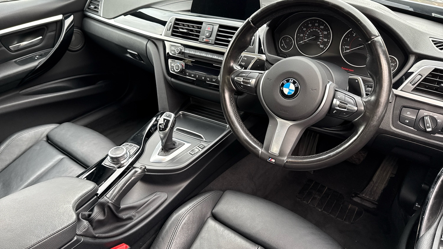 Used BMW 3 Series 2019 for sale - 76493680: Photo 11