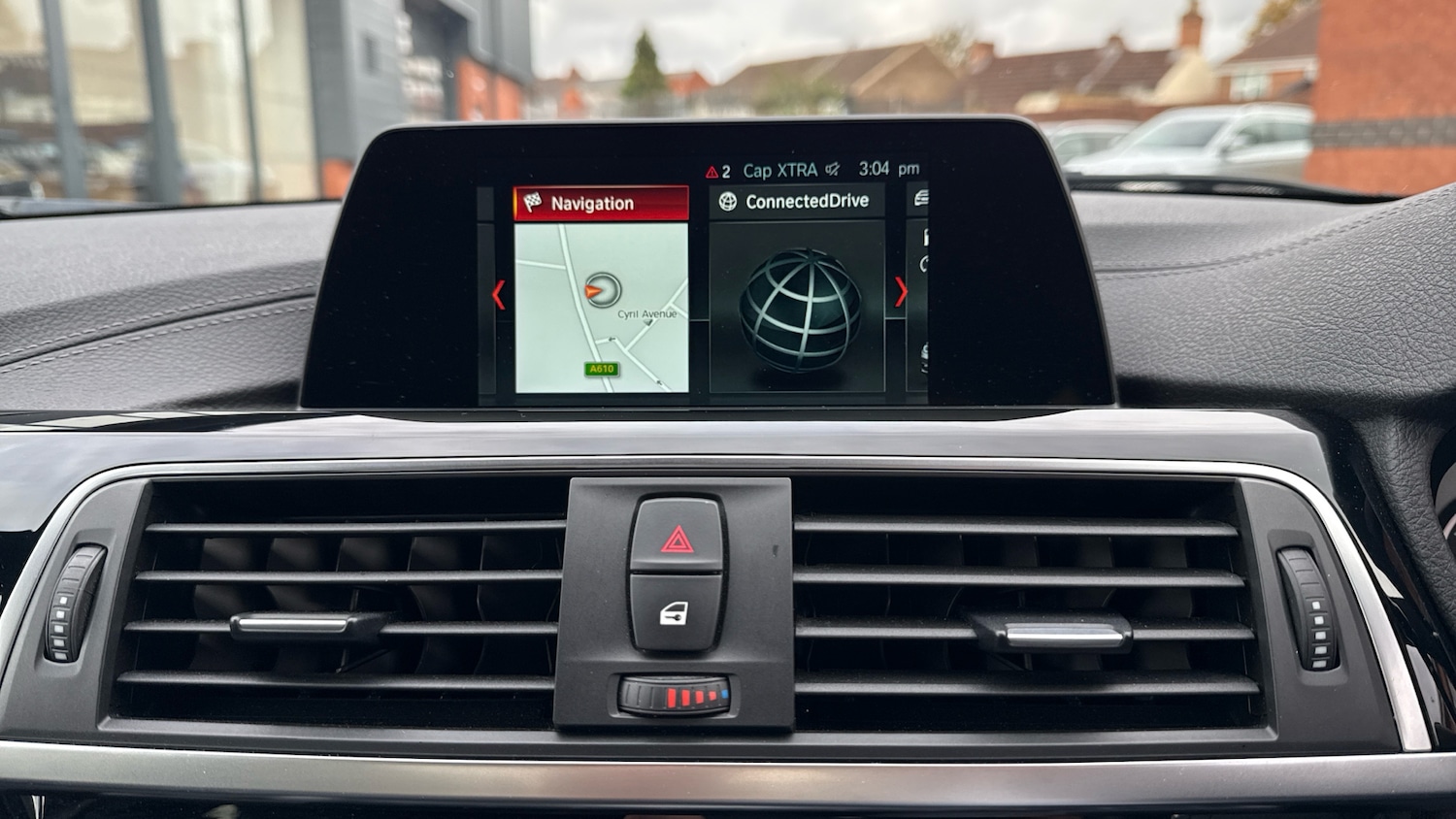 Used BMW 3 Series 2019 for sale - 76493680: Photo 12