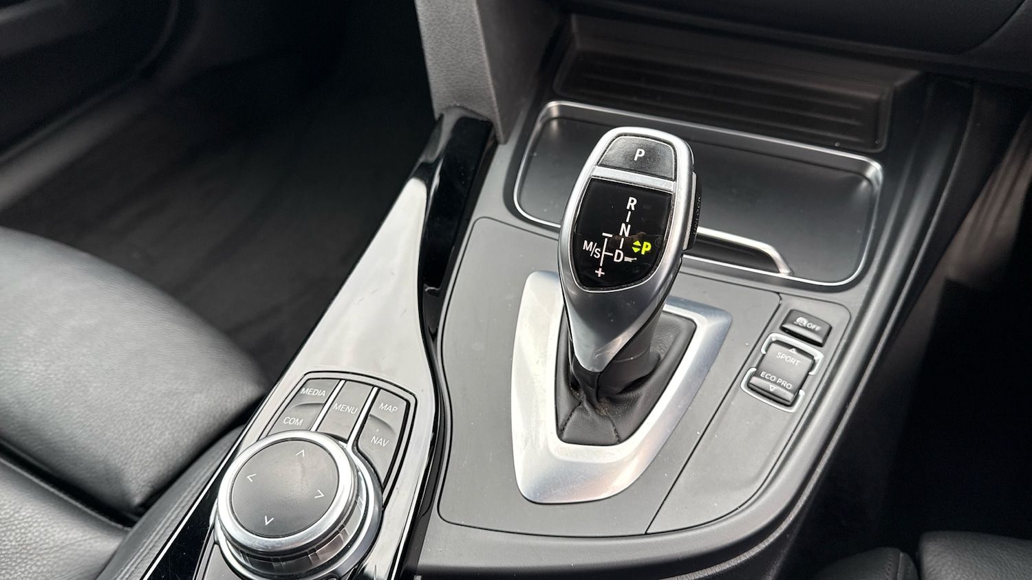 Used BMW 3 Series 2019 for sale - 76493680: Photo 13