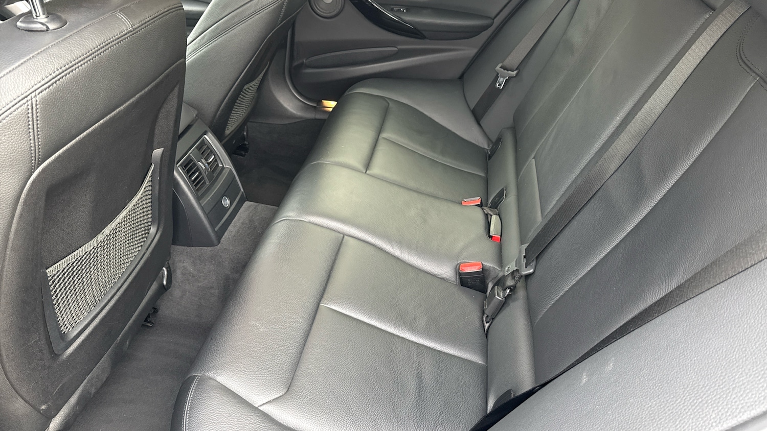 Used BMW 3 Series 2019 for sale - 76493680: Photo 16