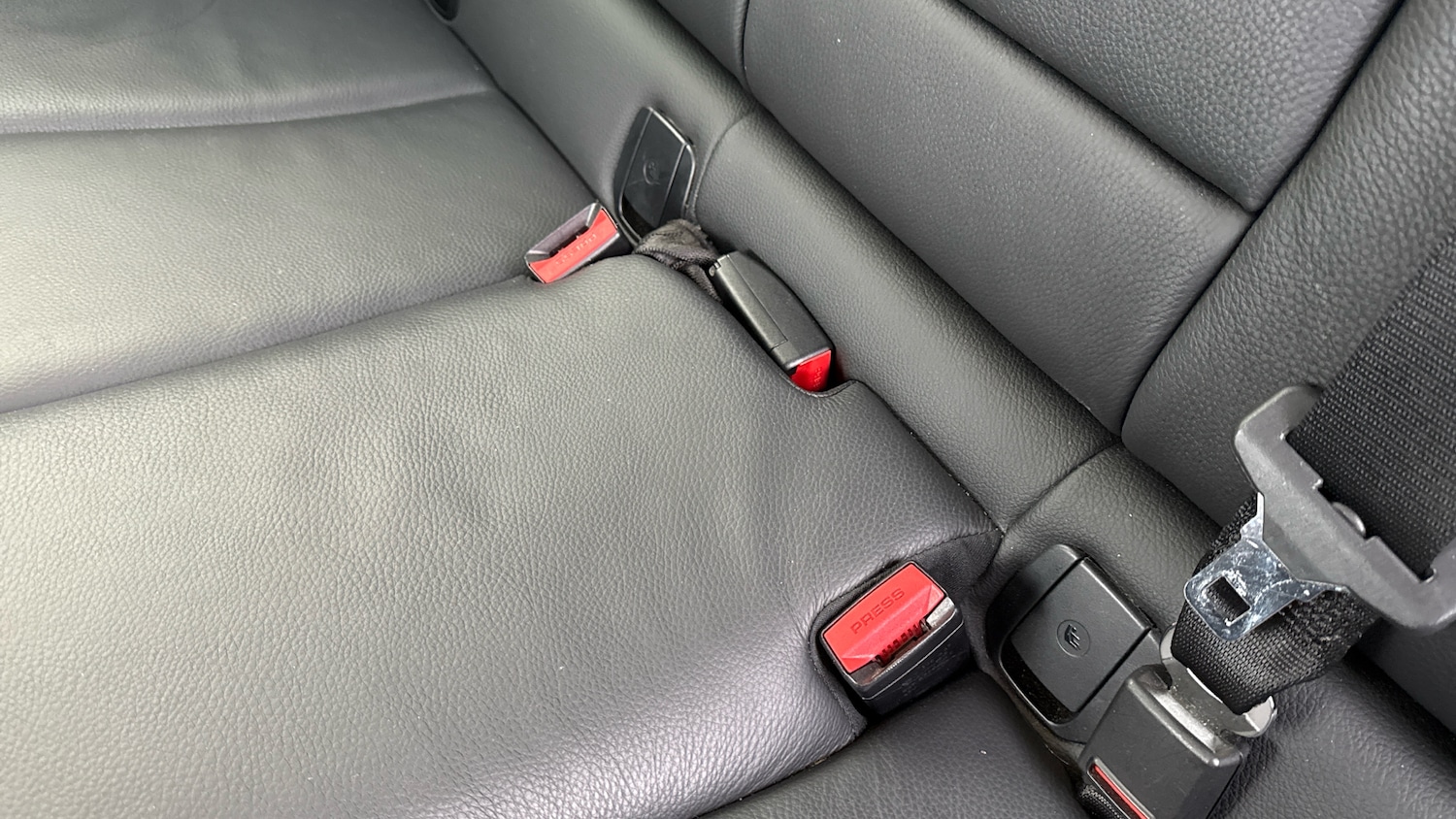 Used BMW 3 Series 2019 for sale - 76493680: Photo 17