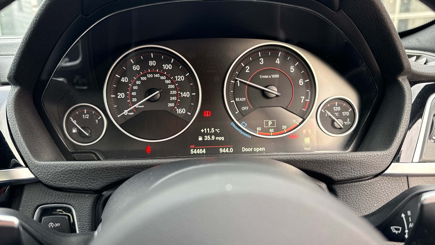 Used BMW 3 Series 2019 for sale - 76493680: Photo 18