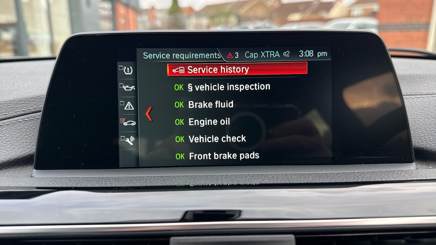 Used BMW 3 Series 2019 for sale - 76493680: Photo 19