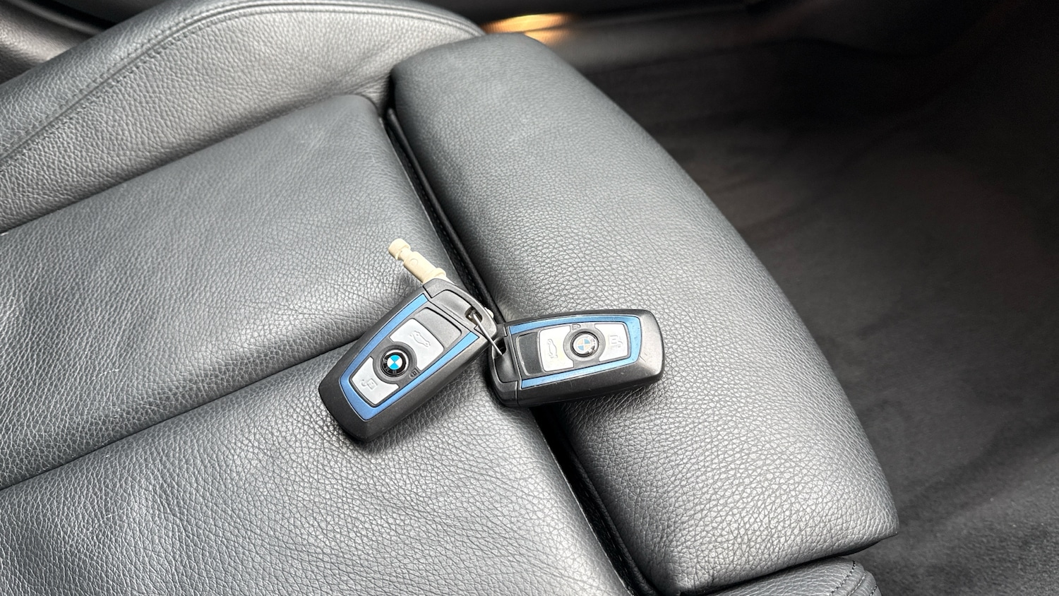 Used BMW 3 Series 2019 for sale - 76493680: Photo 20