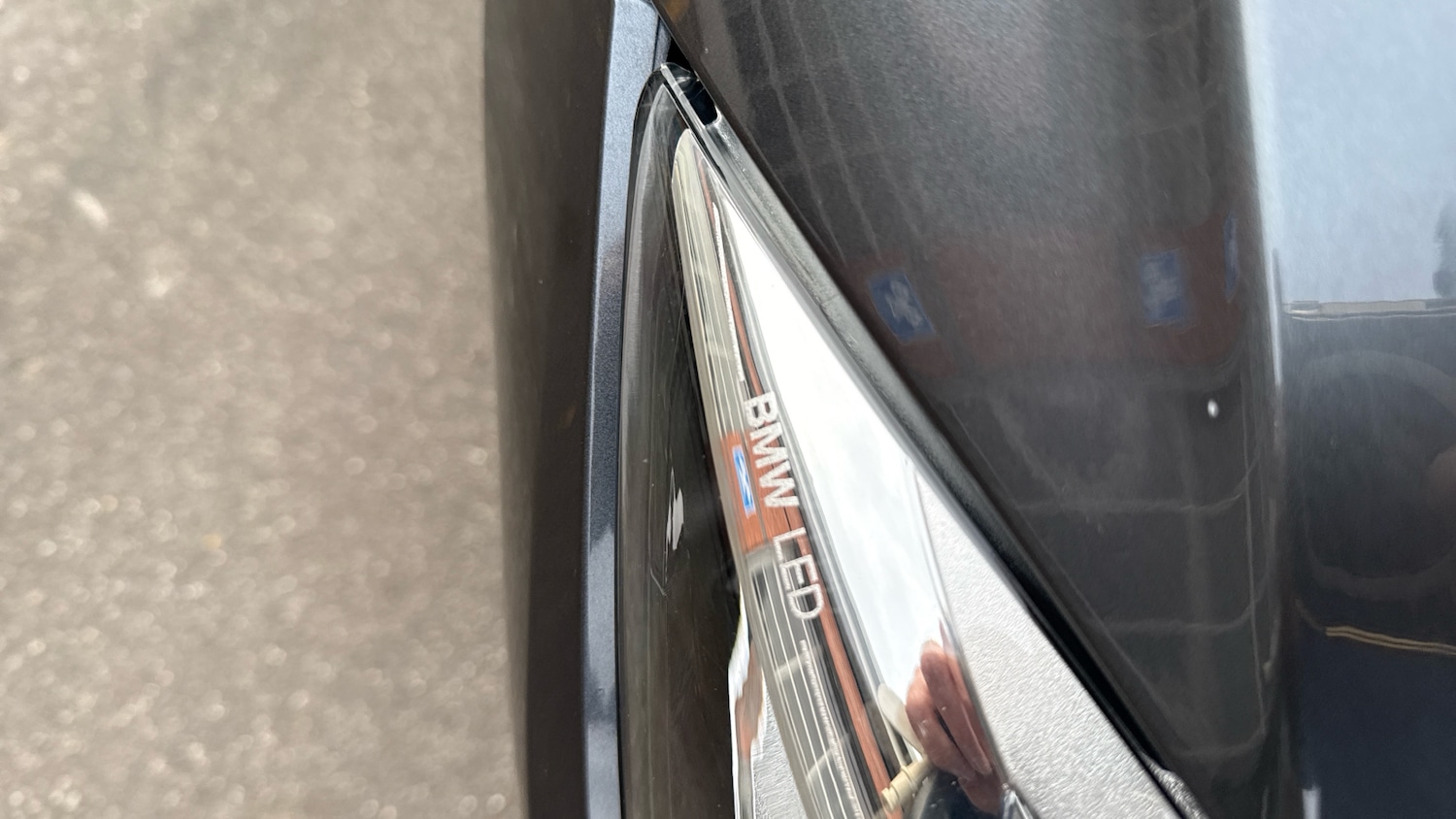 Used BMW 3 Series 2019 for sale - 76493680: Photo 21