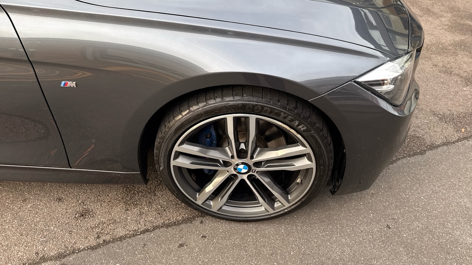 Used BMW 3 Series 2019 for sale - 76493680: Photo 22