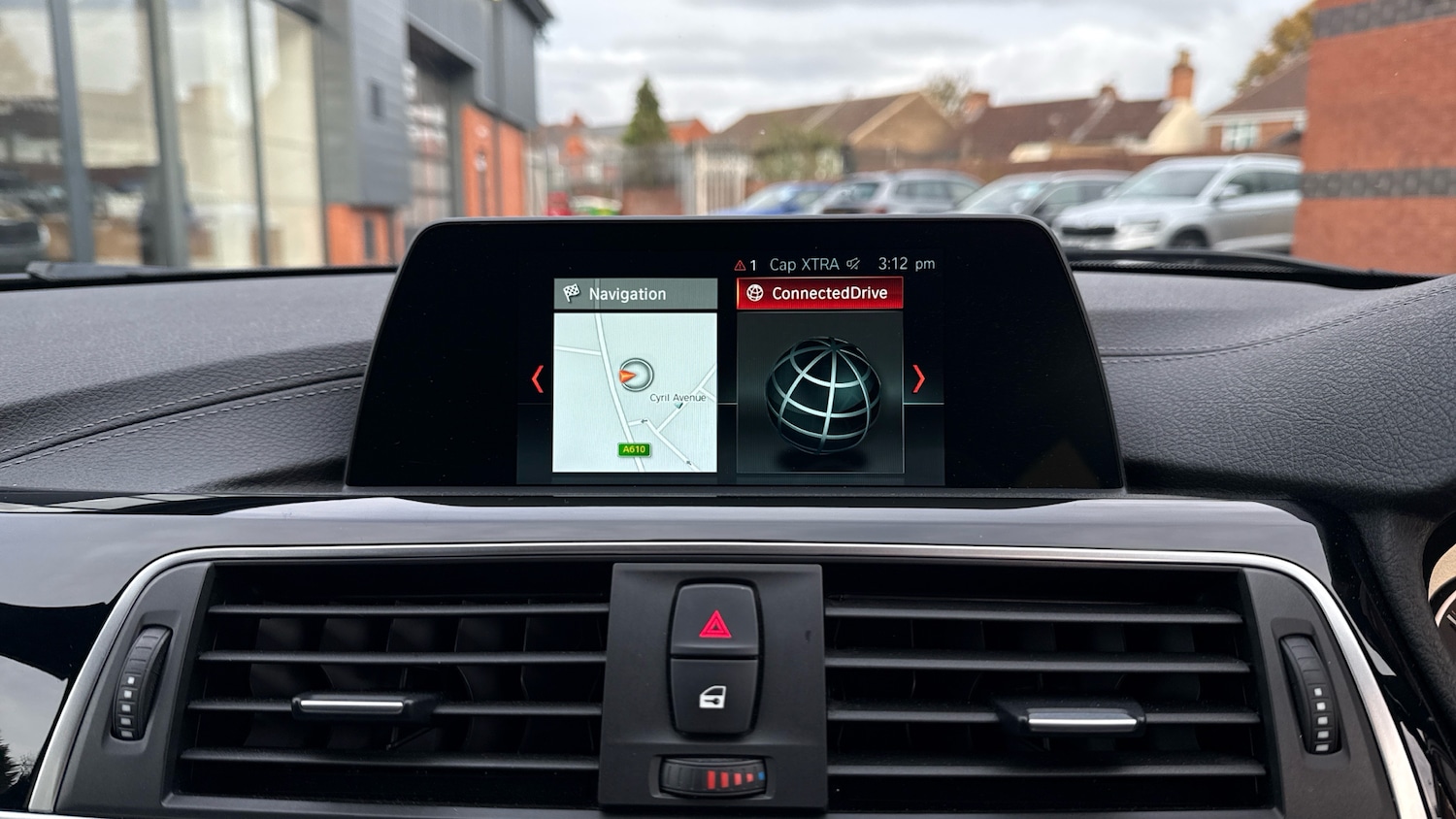 Used BMW 3 Series 2019 for sale - 76493680: Photo 26