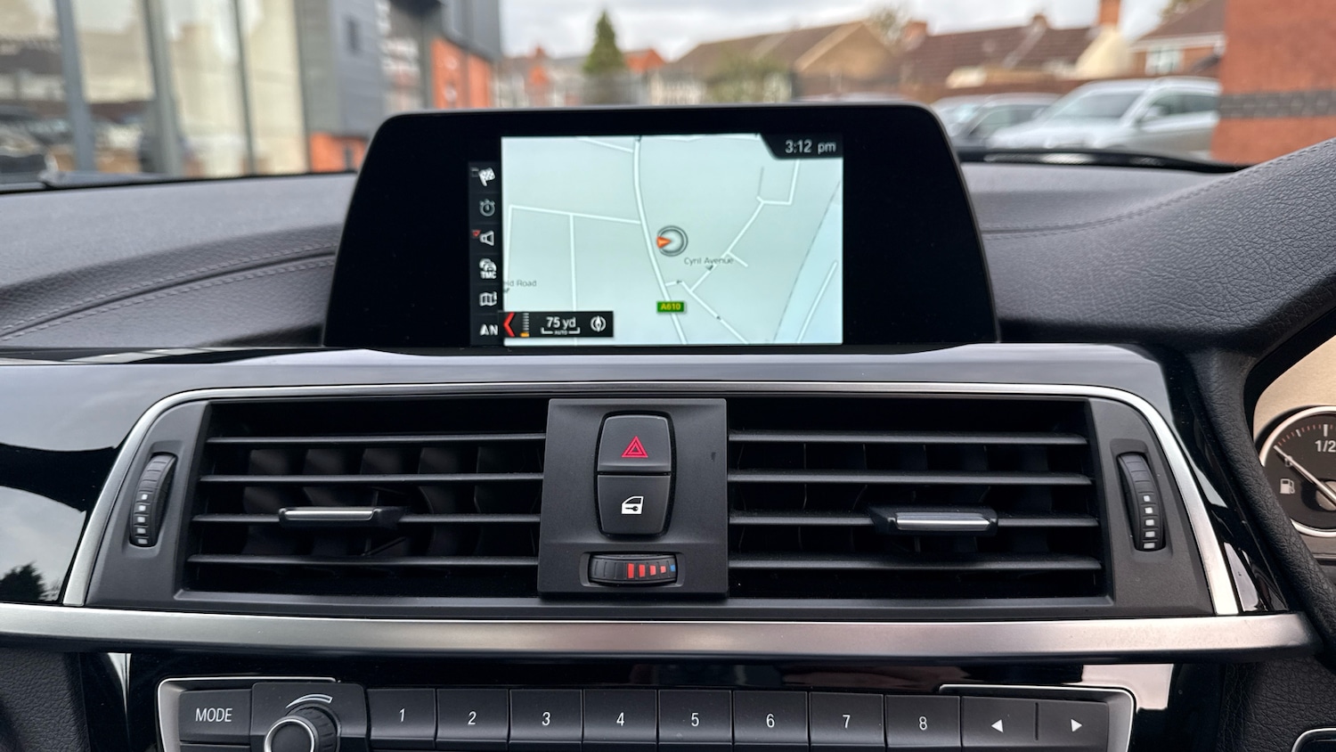 Used BMW 3 Series 2019 for sale - 76493680: Photo 27