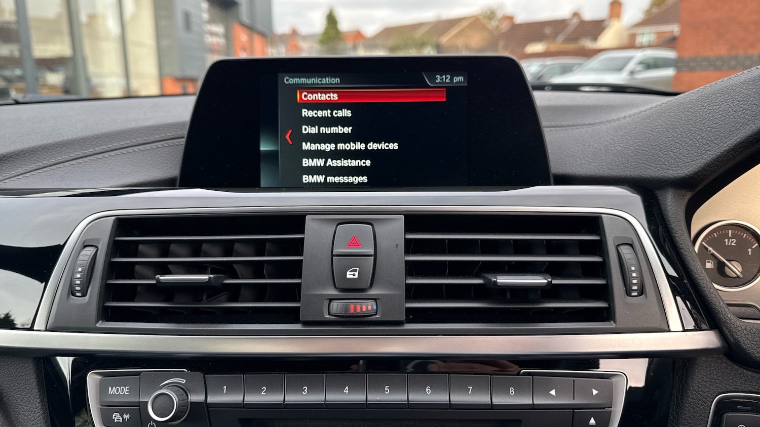 Used BMW 3 Series 2019 for sale - 76493680: Photo 28