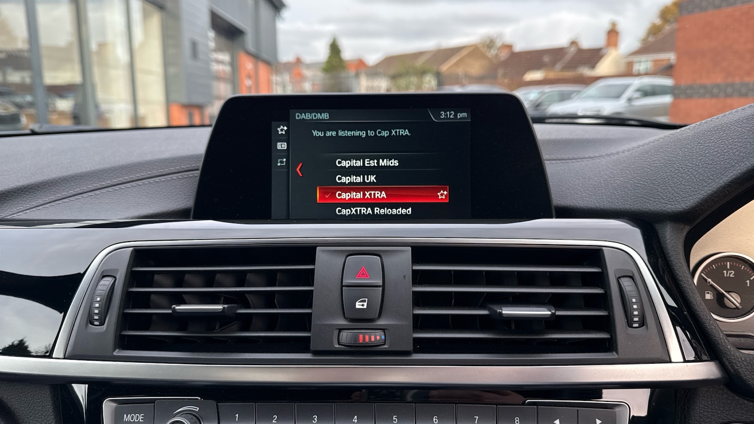 Used BMW 3 Series 2019 for sale - 76493680: Photo 29