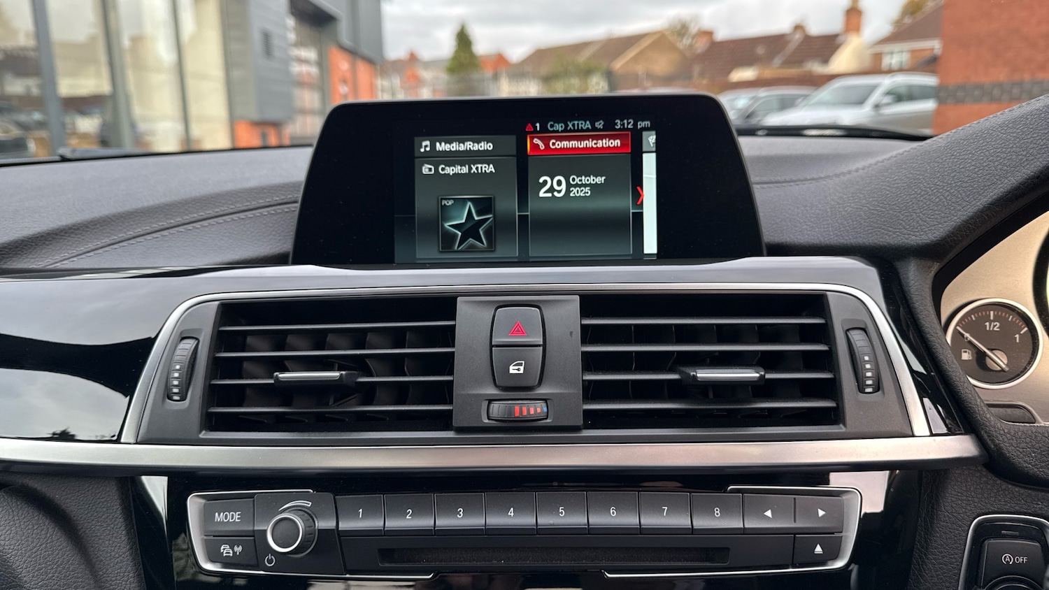 Used BMW 3 Series 2019 for sale - 76493680: Photo 30