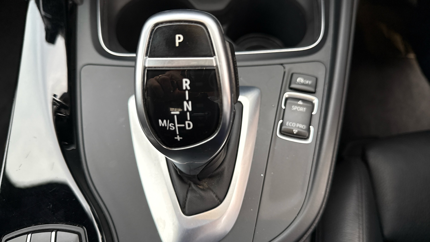 Used BMW 3 Series 2019 for sale - 76493680: Photo 31