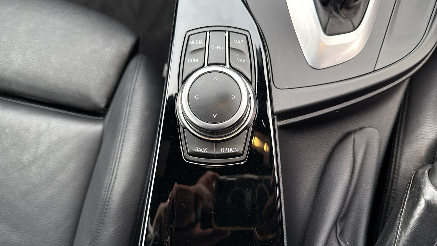 Used BMW 3 Series 2019 for sale - 76493680: Photo 32