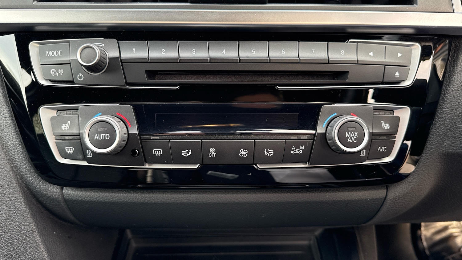 Used BMW 3 Series 2019 for sale - 76493680: Photo 33