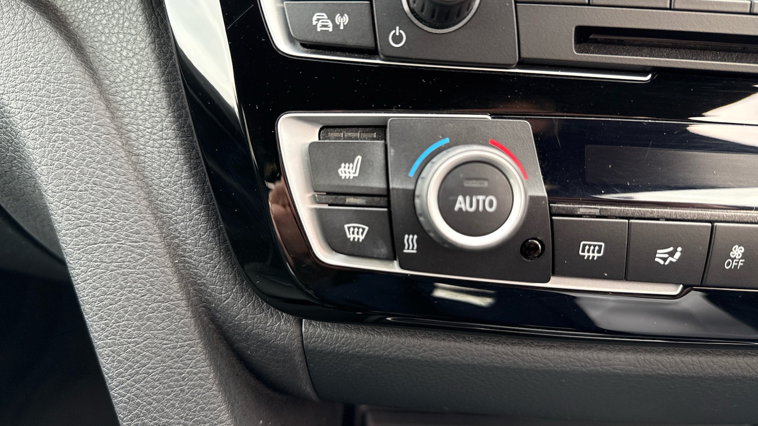 Used BMW 3 Series 2019 for sale - 76493680: Photo 34