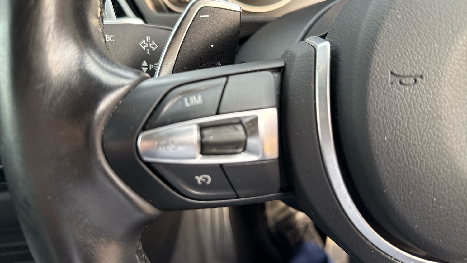 Used BMW 3 Series 2019 for sale - 76493680: Photo 35