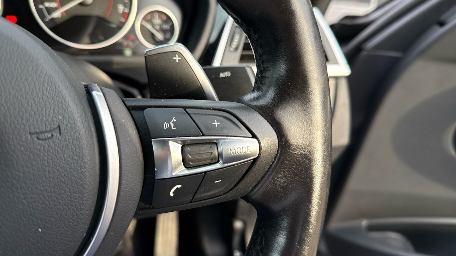 Used BMW 3 Series 2019 for sale - 76493680: Photo 36