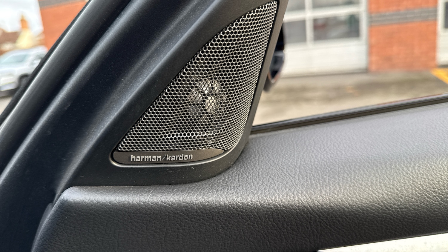 Used BMW 3 Series 2019 for sale - 76493680: Photo 37