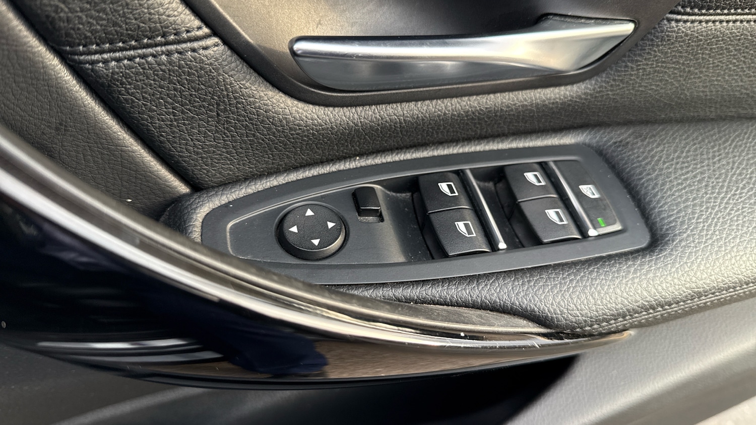 Used BMW 3 Series 2019 for sale - 76493680: Photo 38