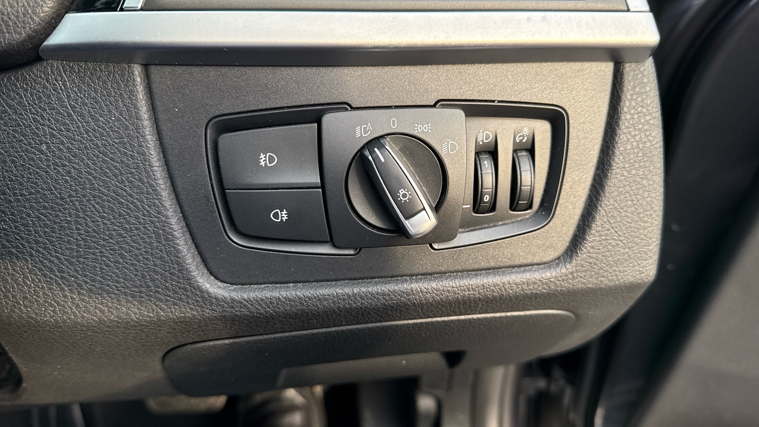 Used BMW 3 Series 2019 for sale - 76493680: Photo 39