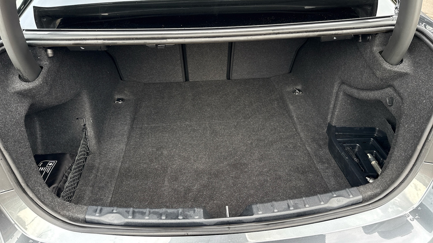 Used BMW 3 Series 2019 for sale - 76493680: Photo 4