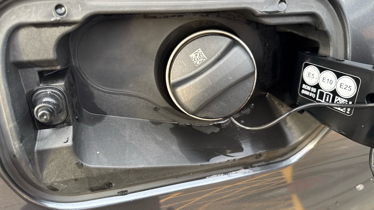 Used BMW 3 Series 2019 for sale - 76493680: Photo 40