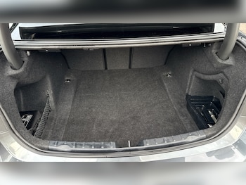 Used BMW 3 Series 2019 for sale - 76493680: Photo