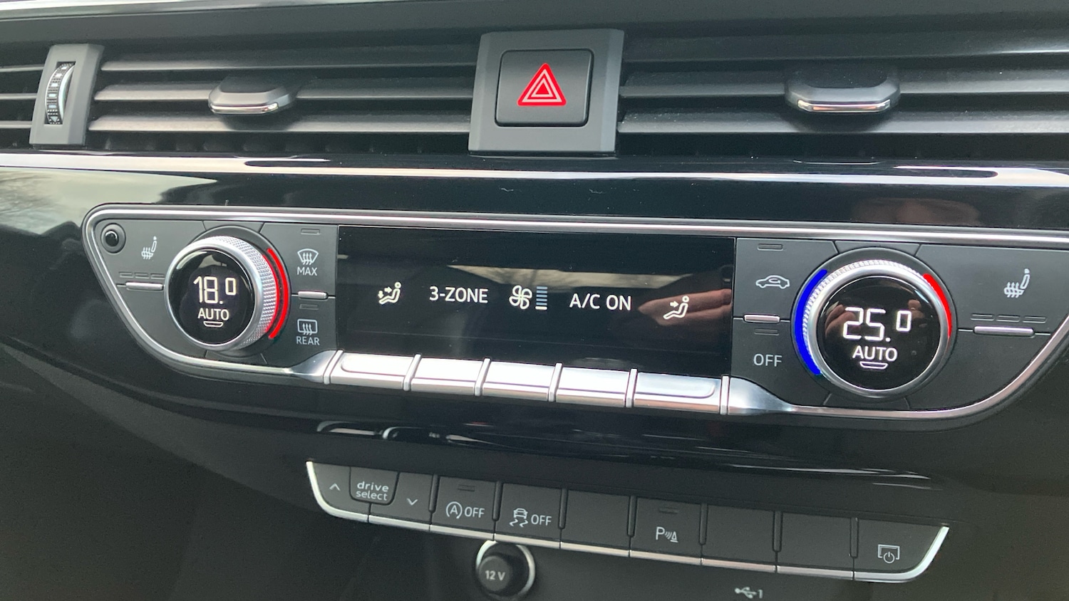 Used Audi A4 2020 for sale - 77409352: Photo 21