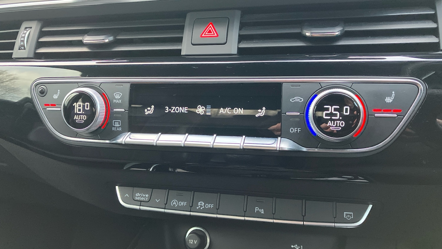 Used Audi A4 2020 for sale - 77409352: Photo 22