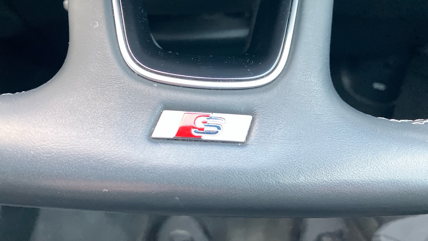 Used Audi A4 2020 for sale - 77409352: Photo 25