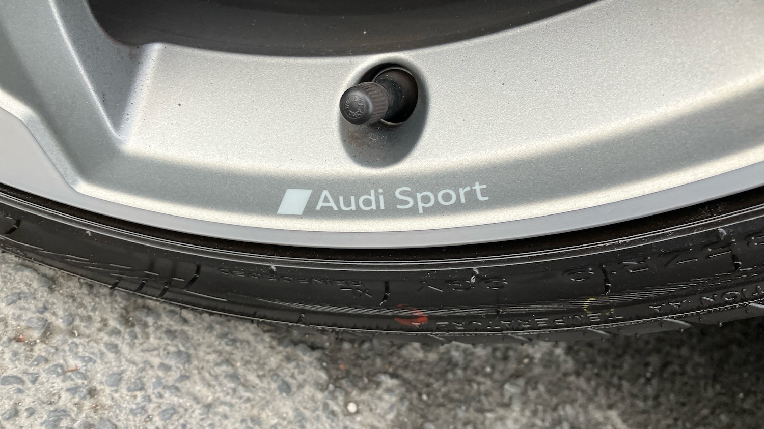 Used Audi A4 2020 for sale - 77409352: Photo 37