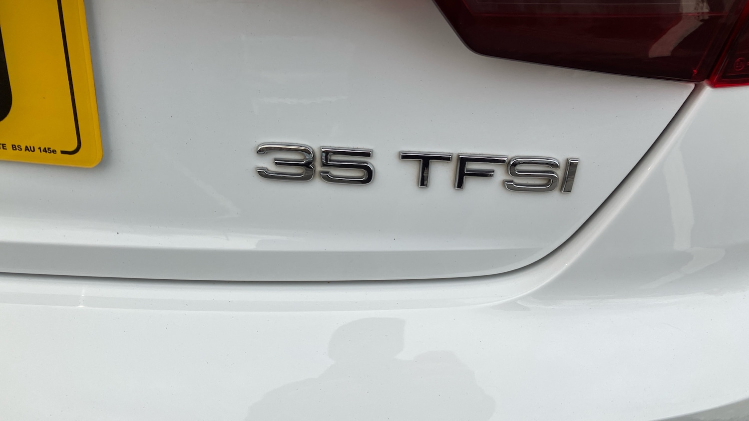 Used Audi A4 2020 for sale - 77409352: Photo 40