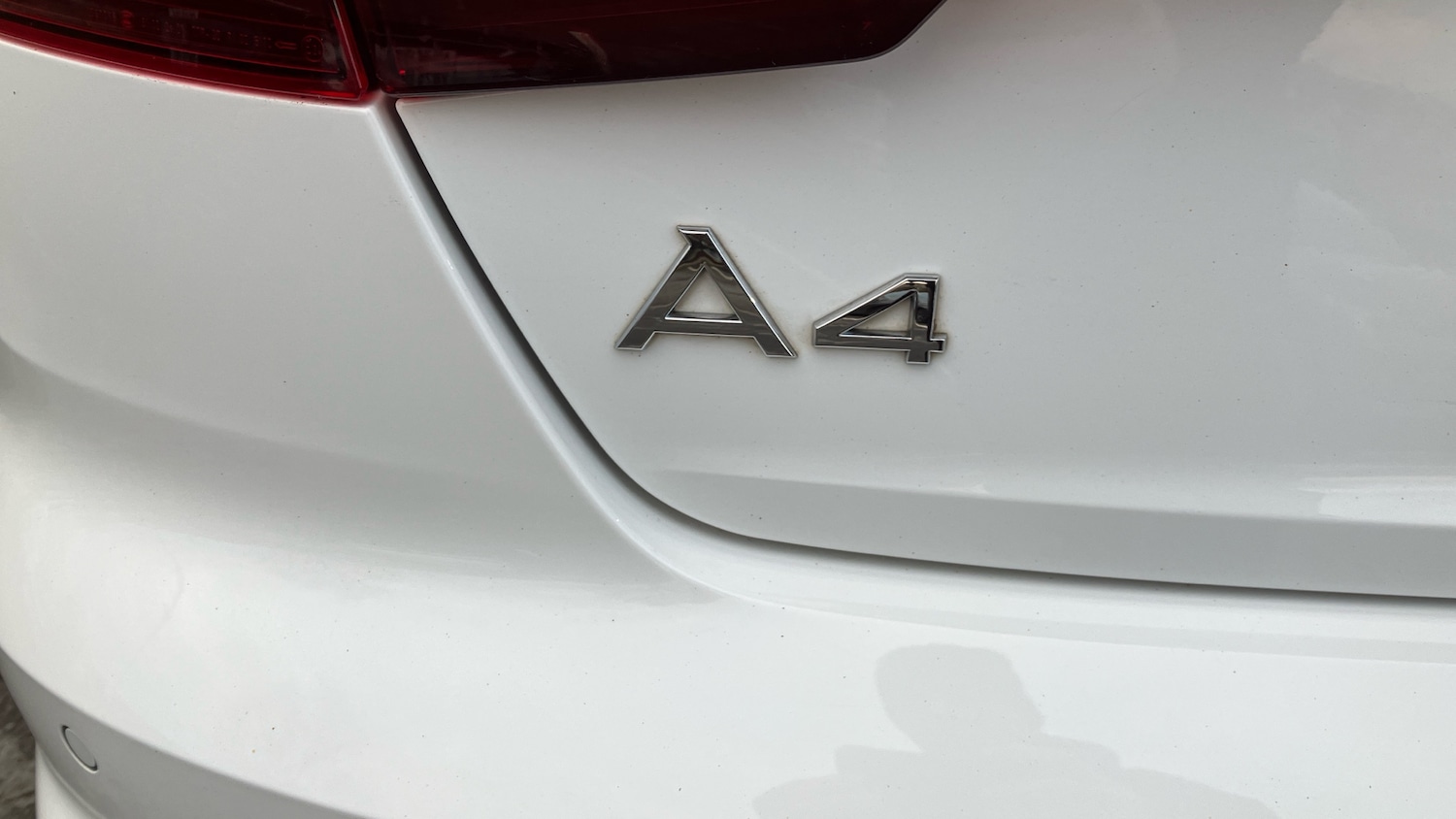 Used Audi A4 2020 for sale - 77409352: Photo 41