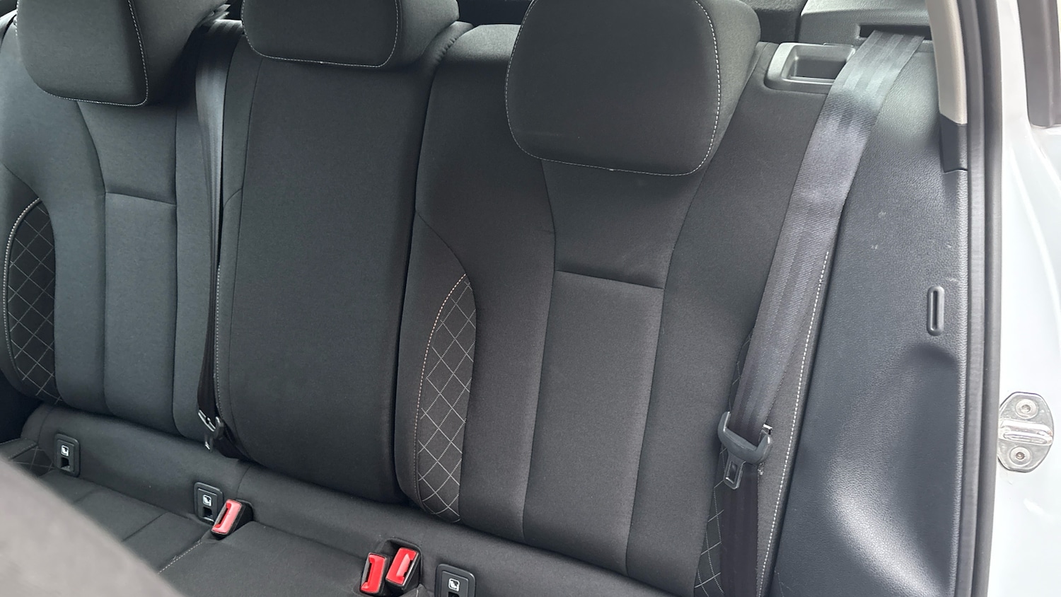 Used Skoda Kamiq 2023 for sale - 76476381: Photo 16