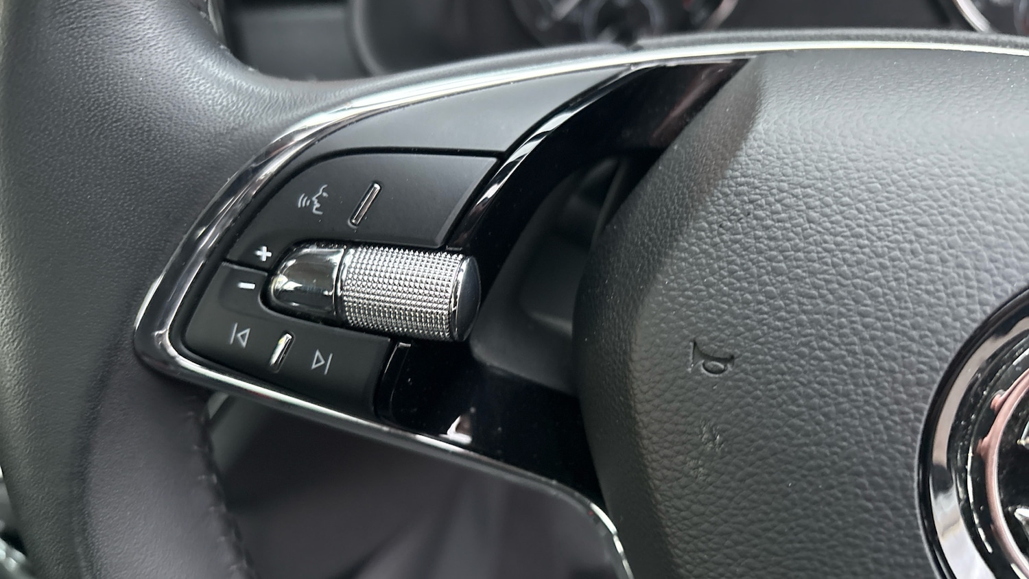 Used Skoda Kamiq 2023 for sale - 76476381: Photo 17