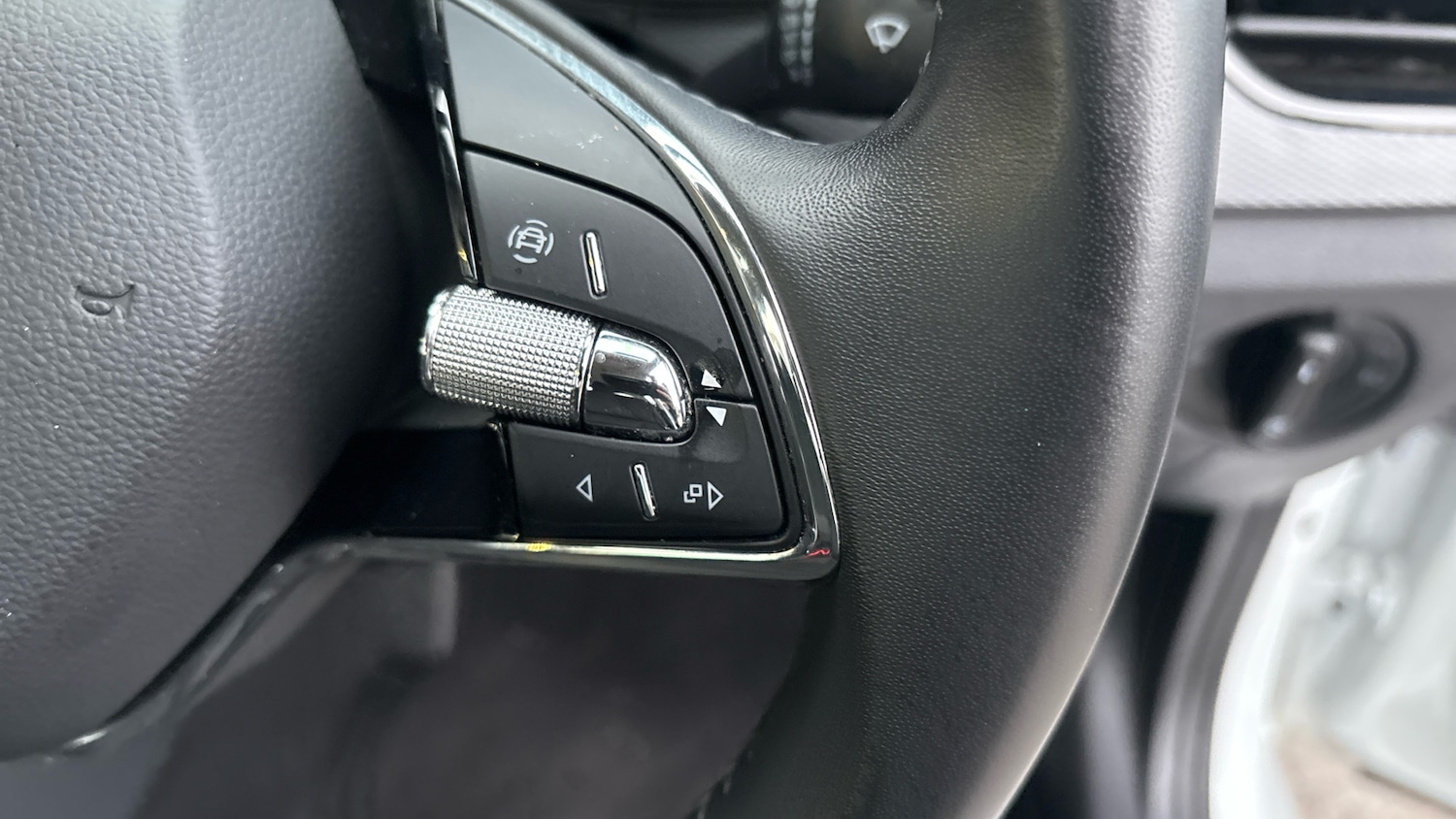 Used Skoda Kamiq 2023 for sale - 76476381: Photo 18