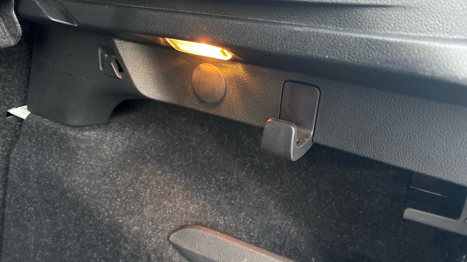 Used Skoda Kamiq 2023 for sale - 76476381: Photo 24