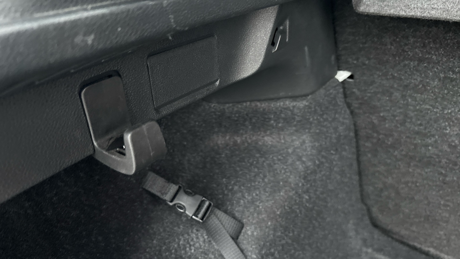 Used Skoda Kamiq 2023 for sale - 76476381: Photo 25