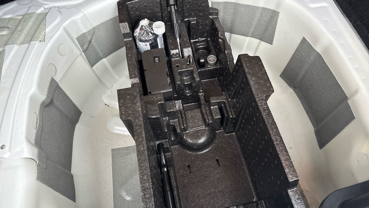 Used Skoda Kamiq 2023 for sale - 76476381: Photo 26