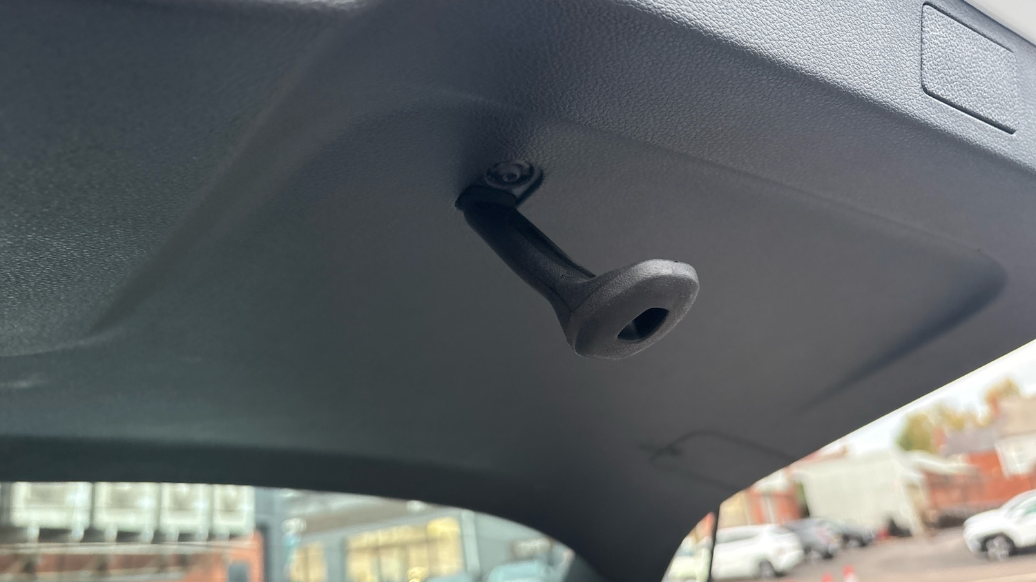 Used Skoda Kamiq 2023 for sale - 76476381: Photo 27