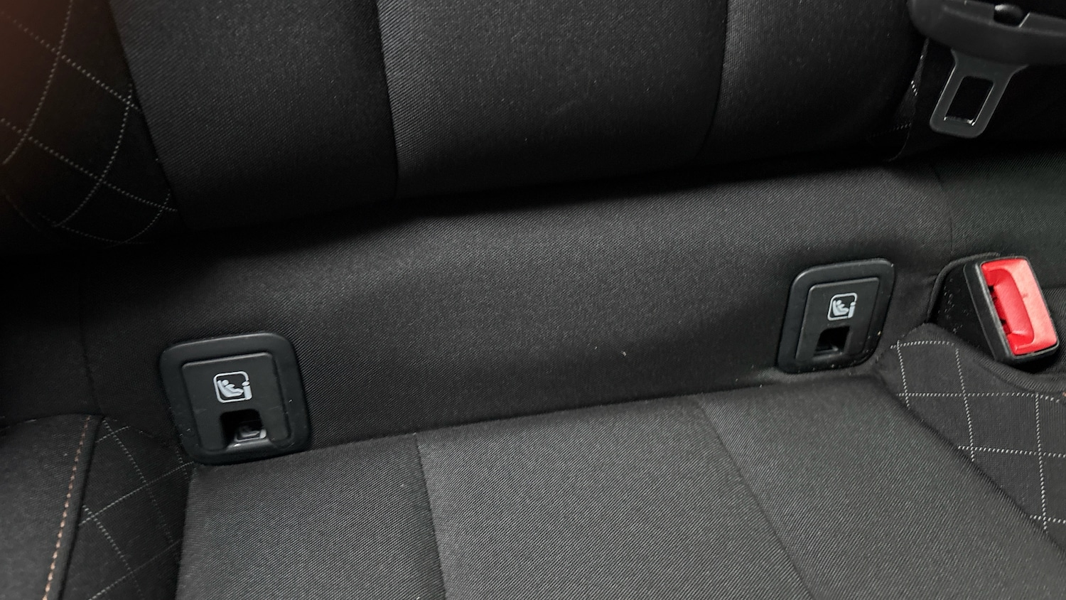 Used Skoda Kamiq 2023 for sale - 76476381: Photo 28