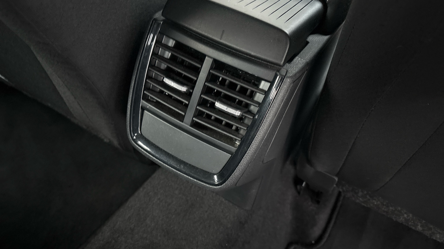 Used Skoda Kamiq 2023 for sale - 76476381: Photo 29