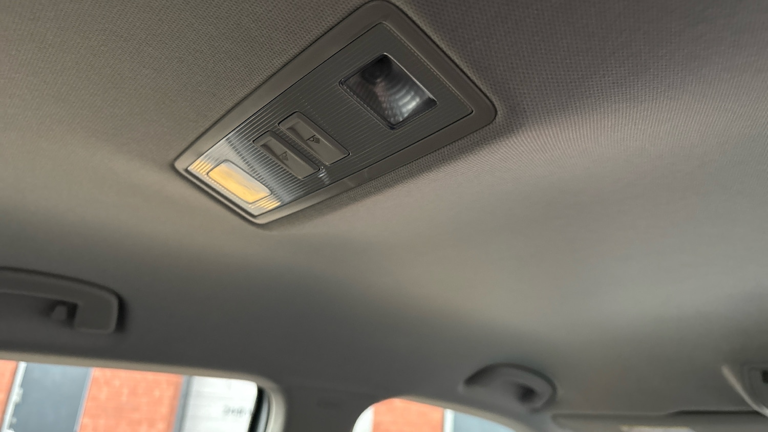 Used Skoda Kamiq 2023 for sale - 76476381: Photo 30