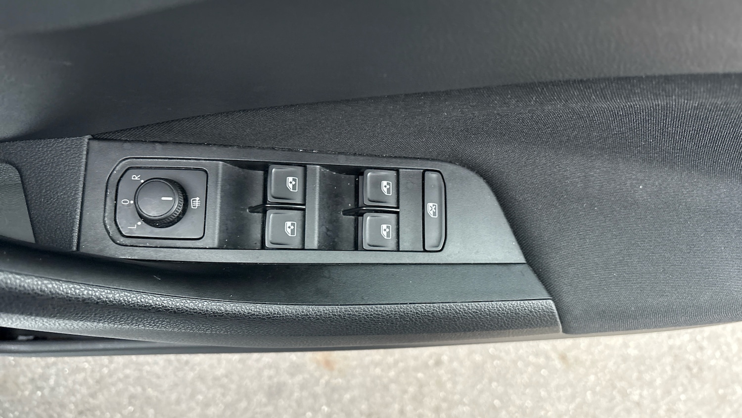 Used Skoda Kamiq 2023 for sale - 76476381: Photo 34