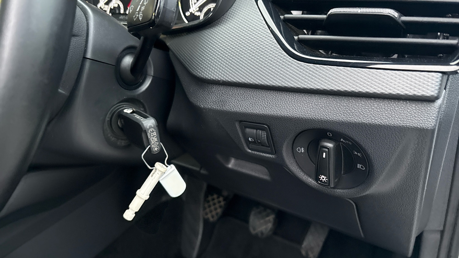 Used Skoda Kamiq 2023 for sale - 76476381: Photo 35